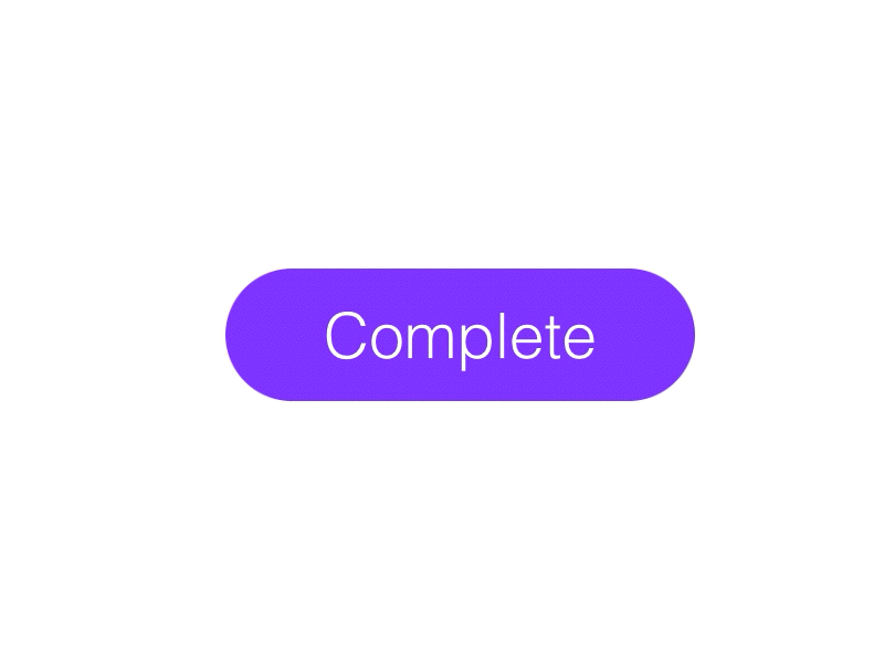 Daily UI 076 | Loading by Seth Coelen on Dribbble