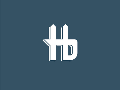 Holybrit logo