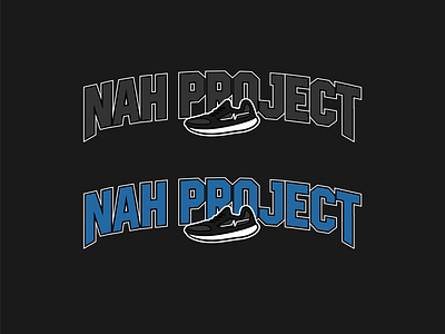 Nah project draft