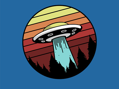 UFO