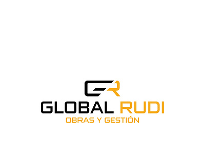 Global rudi logo