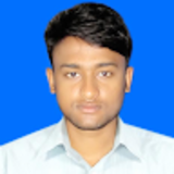 Md Rony Hasan