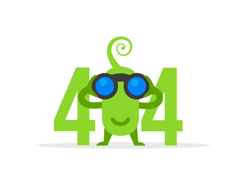 404 Error 404 error illustration