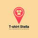 Tshirt Stella