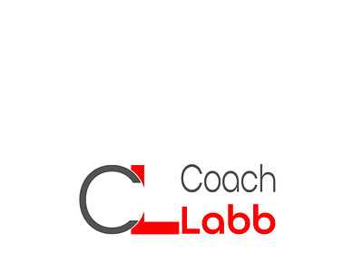 CL Coaching Logo