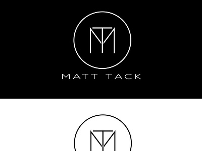 Personal Branding for a client