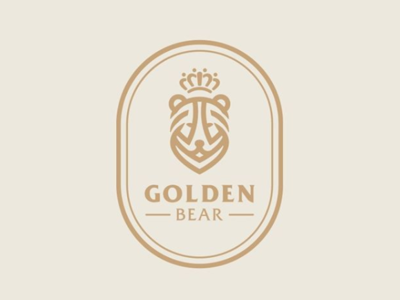 Golden Bear