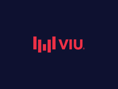 WIP — Visiones Urbanisticas brand logo