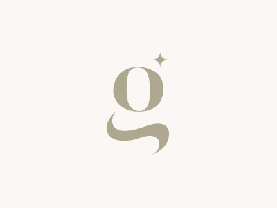 G for Giralda brand g giralda logo