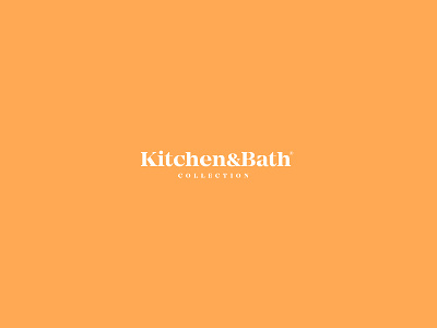 WIP — Kitchen and Bath Collection