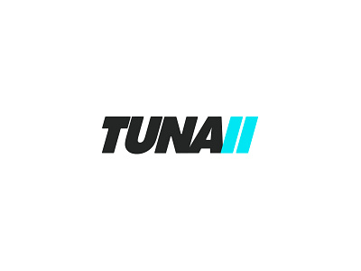 Tuna II