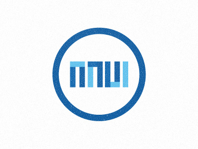 Navi brand logo
