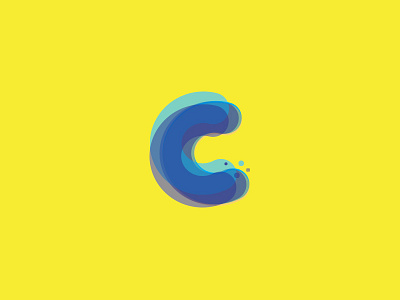 C for something c