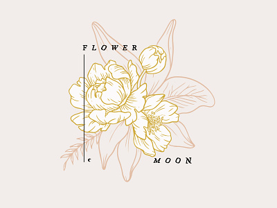 Sway of the Flower Moon