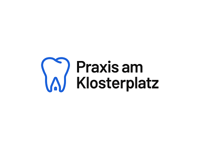 Praxis am Klosterplatz