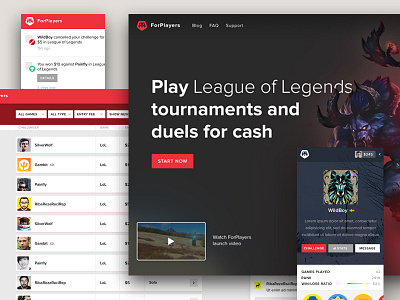 Jets Esports designs, themes, templates and downloadable graphic elements  on Dribbble