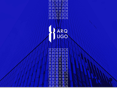 Arq Ugo