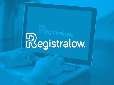 Registralow