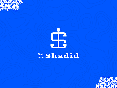 Sr. Shadid