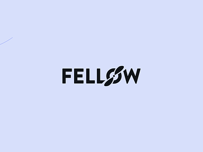 Fellow Brand Refresh brand brand design branding colors fellow fonts idenity lines linework logo pattern product design shapes styleguide styles swatches text styles texture type visual design