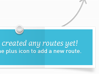 Travelers dribbble1