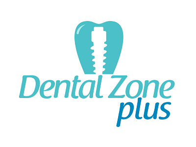 Dental Logo dental design diseño illustrator logo logotipo vector venezuela