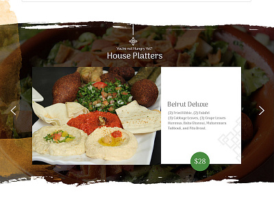 Home Beirut Slider01 arabic beirut food lebanon menu muslim photoshop restaurant slider toggle website wordpress