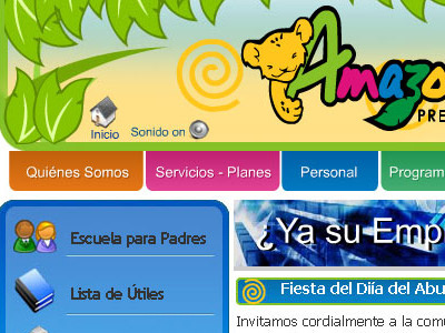 Website3 blog blogger cisco cms css design developing diseño emc flash html javascript joomla php technoly venezuela web website wmware zulia