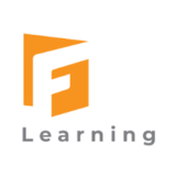 F. Learning Studio