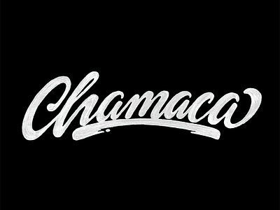 Chamaca