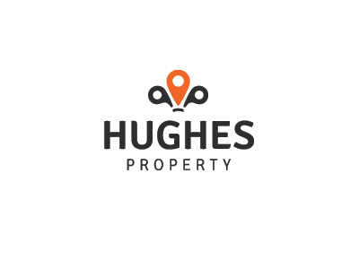Hughes Property (Light)