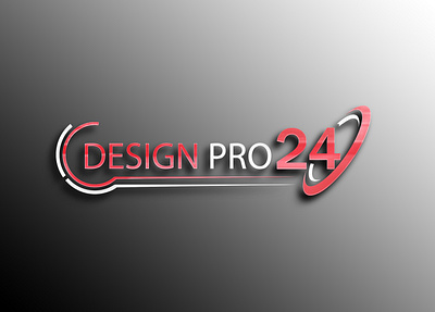 design pro24 branding design graphic design graphic design service illustration logo logo design logo design service logo maker typography ui vector