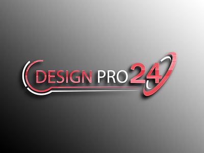 design pro24