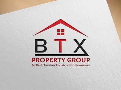 Real Estate Logo Design best designer branding business logo design creative logo custom logo design design fiverr logo designer graphic design graphic design service illustration logo logo design logo maker minimalist logo design modern logo design real estate logo design vector