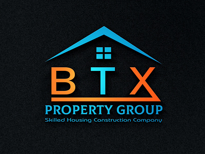 BTX Property Group