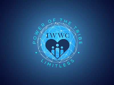 IWWC