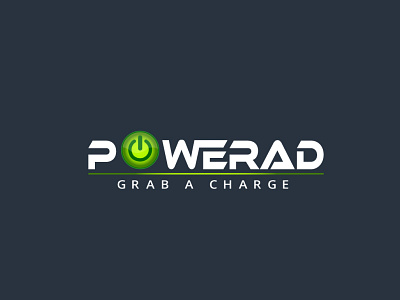 POWERAD