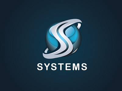 SYSTEMS