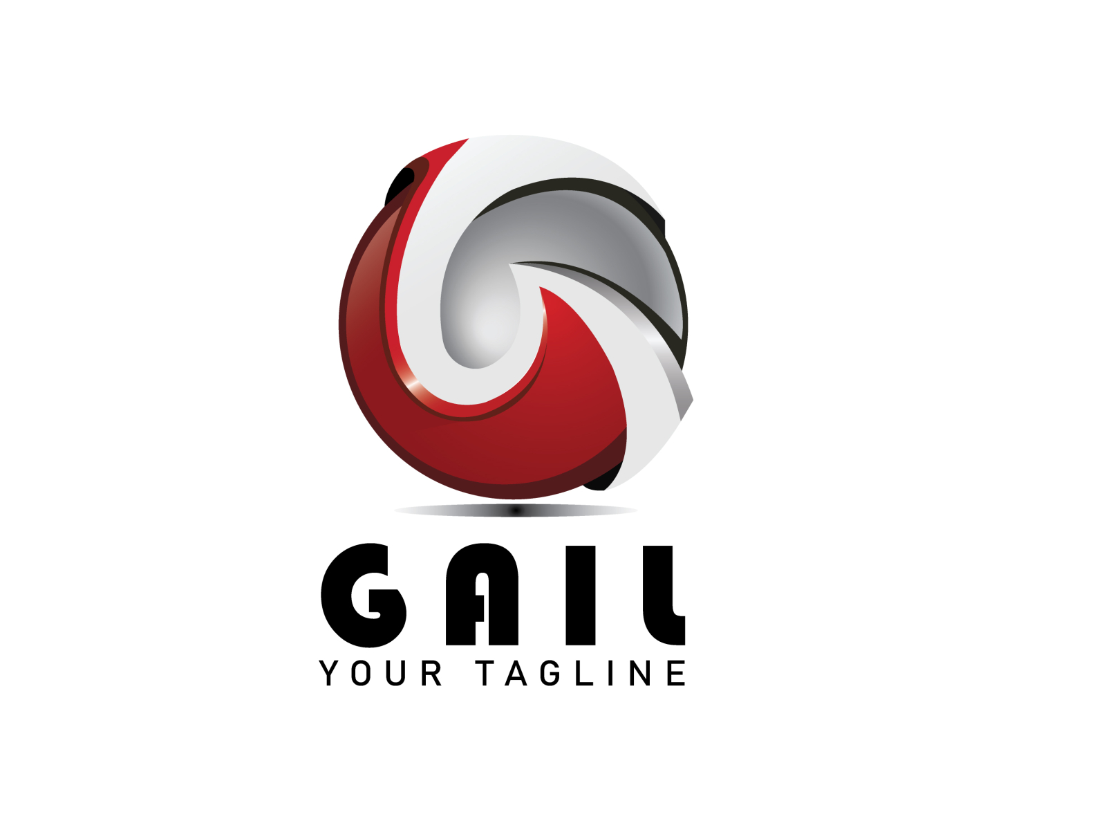GAIL (India) Recruitment 2016 for 233 Posts in E-1, S-7, S-5 & S-3 grades  gailonline.com
