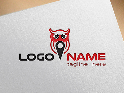 0WL LOCATION branding businesslogo companylogo creativedesign creativelogo customlogo design designlogo graphic design graphic design service illustration logo logo design logomaker minimalist minimalistlogo modernlogo professionallogo realestate uniquelogo