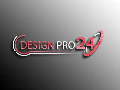 Design Pro 24