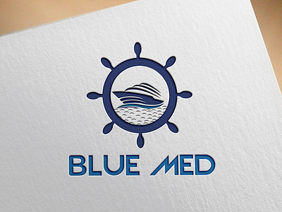 Blue Med