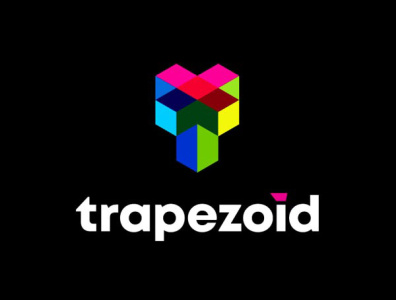 Trapezoid