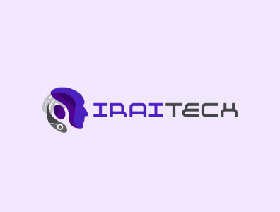 Irai tech