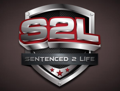 S2L