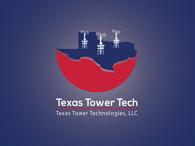 Texas Tower Tech