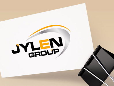 JYLEN GROUP