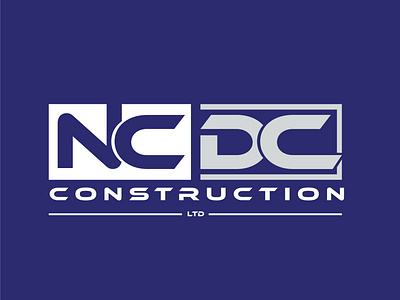 NCDC CONSTRUCTION