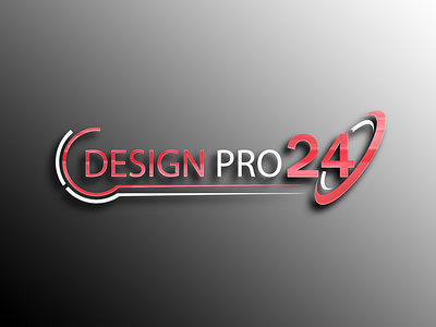 DESIGN PRO 24