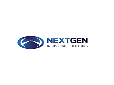 NEXT GEN by creative_aysha on Dribbble